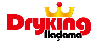 Dryking İlaçlama