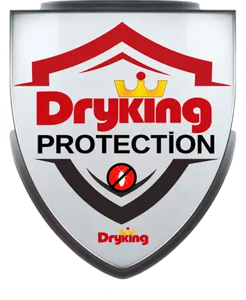 Dryking Protection